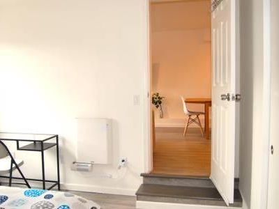 (undisclosed Address) - Image 5