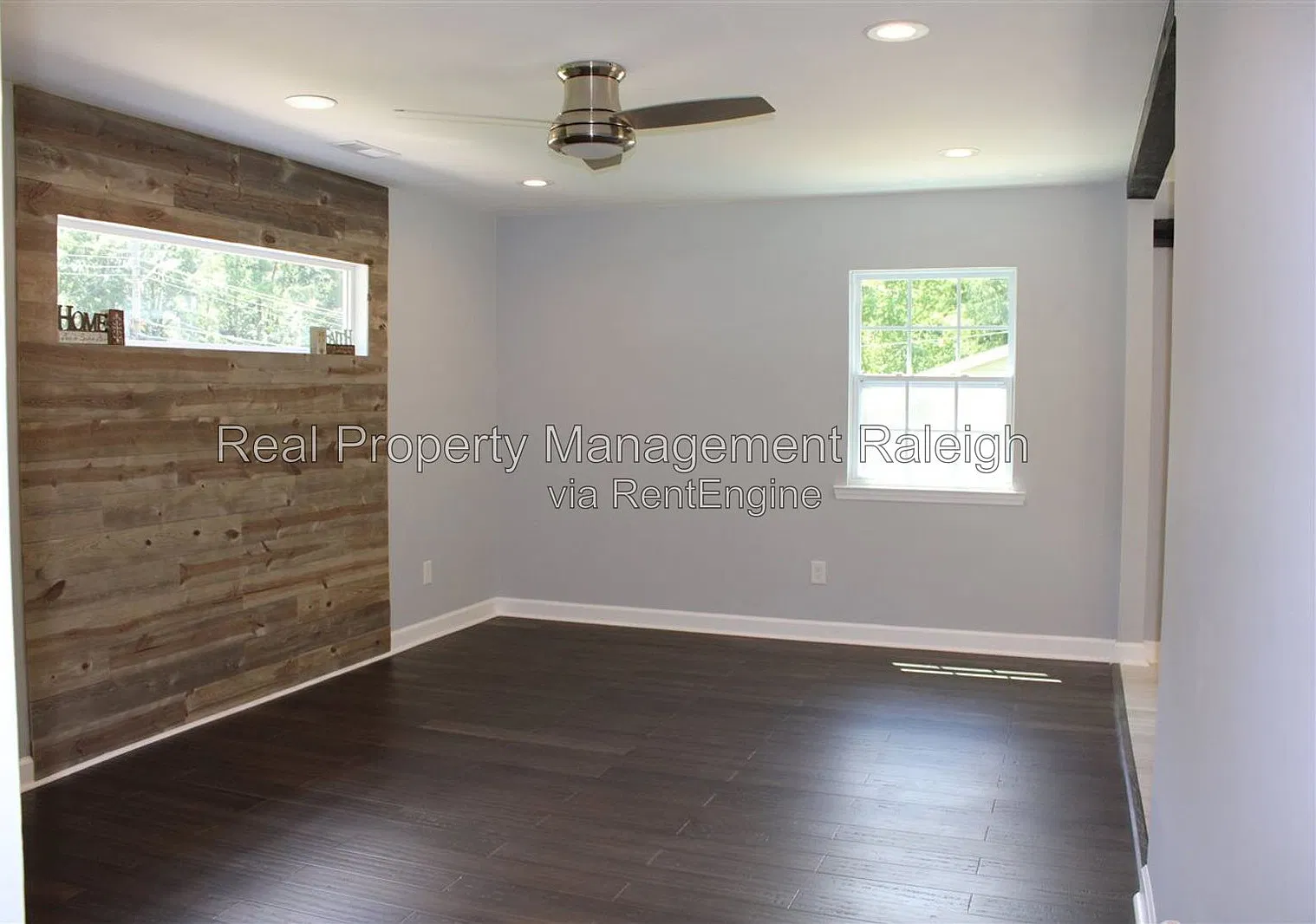 3 bed, 1.0 bath, 1066 sqft, $1,700 — Photo 4