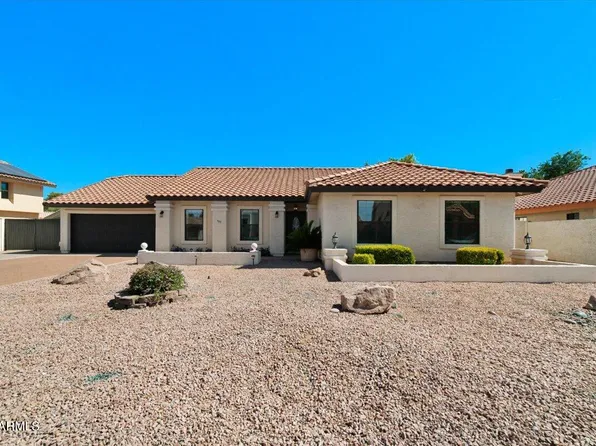 509 E MEADOWS Lane, Gilbert, AZ 85234