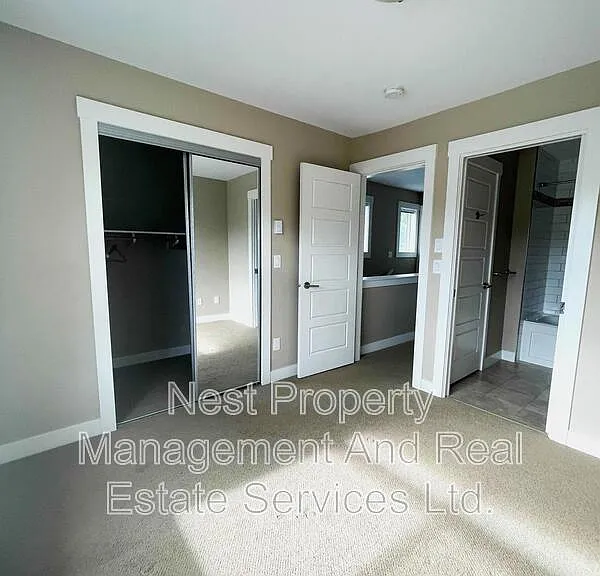 110 Baxter Ave #406 — Photo 11