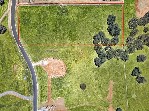 2nd image of 7-2027 Via Veritas