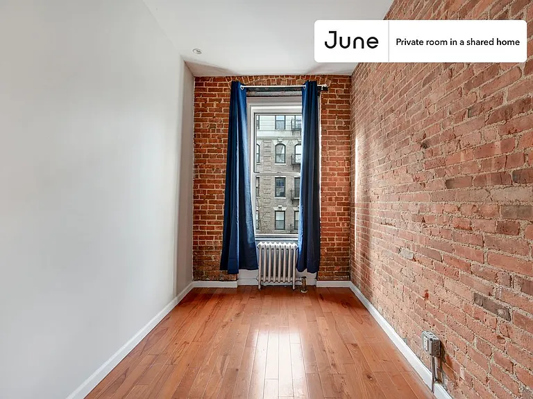 351 W 46th St #A — Photo 5