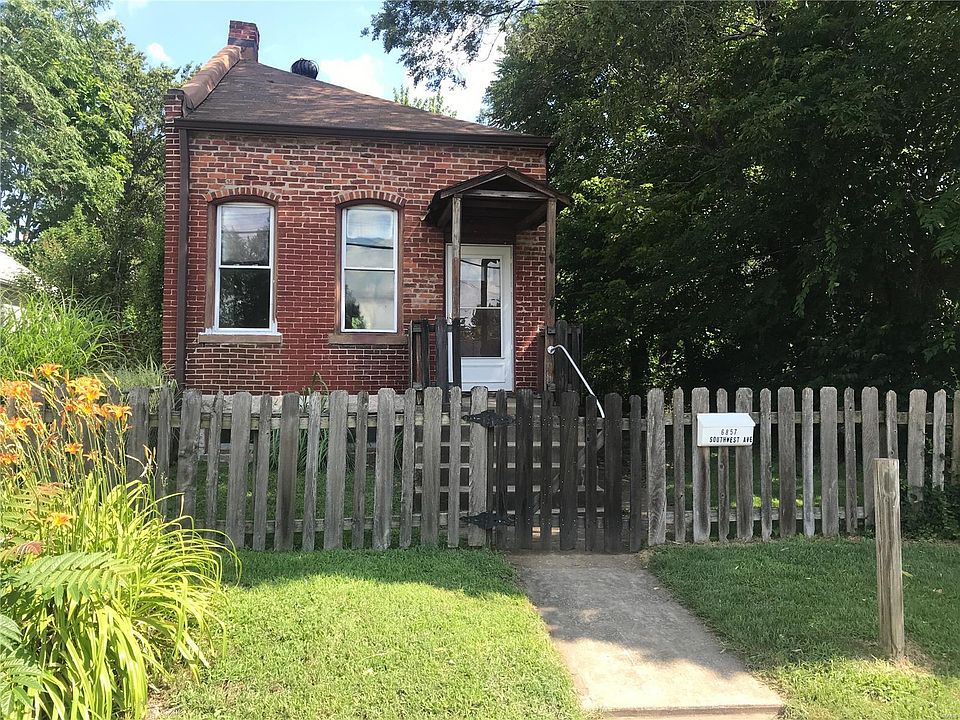 1st image of 6857 Southwest Ave