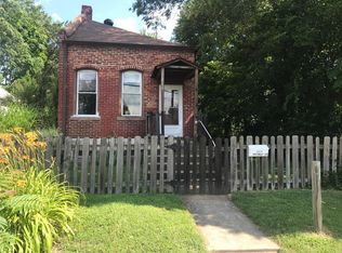 6857 Southwest Ave, Saint Louis, MO