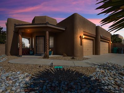 1329 Sara Way SE, Rio Rancho, NM, 87124