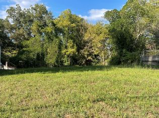 608 Depot St, Paris, TN 38242