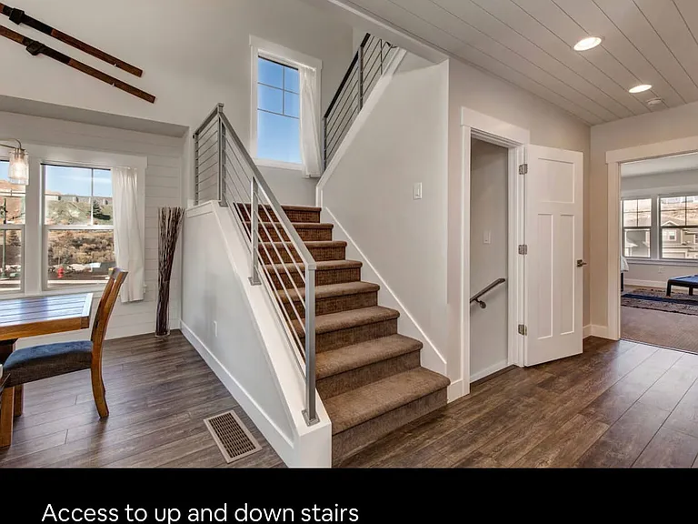 13804 N Jordanelle Pkwy — Photo 11
