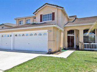 770 Clifford Dr, Lathrop, CA