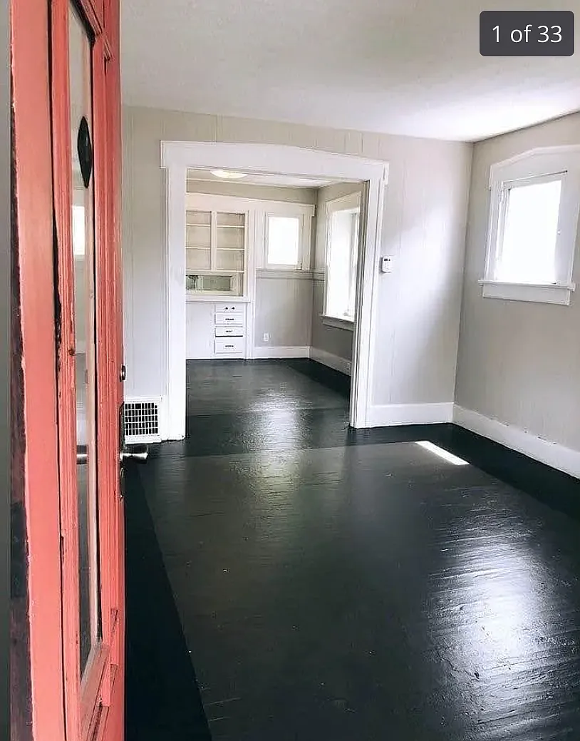1 bed, 720 sqft, $595 — Photo 2