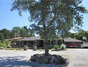 2nd image of 31368 N Dome Dr