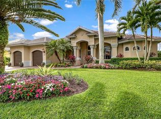 28514 Raffini Ln, Bonita Springs, FL 34135