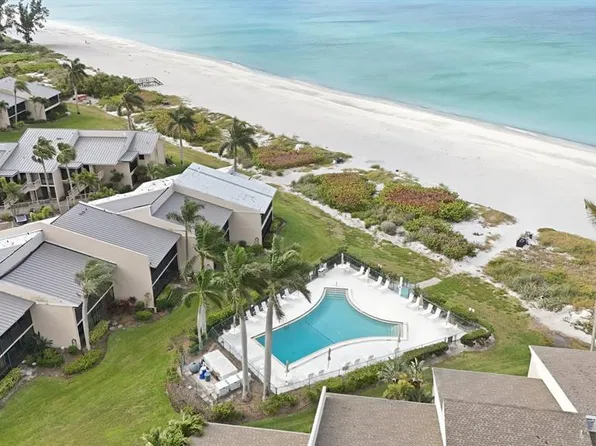 5655 GULF OF MEXICO DRIVE #A107, LONGBOAT KEY, FL 34228