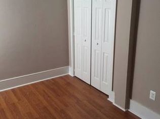 69 N Main St APT 3, Spring City, PA 19475