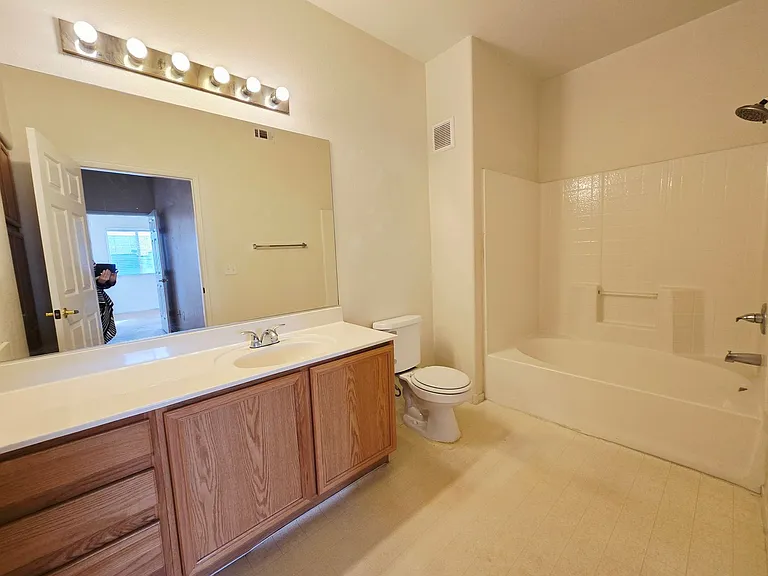 9580 W Reno Ave #283 — Photo 10