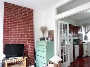 14 Putnam Ave, Brooklyn, NY 11238