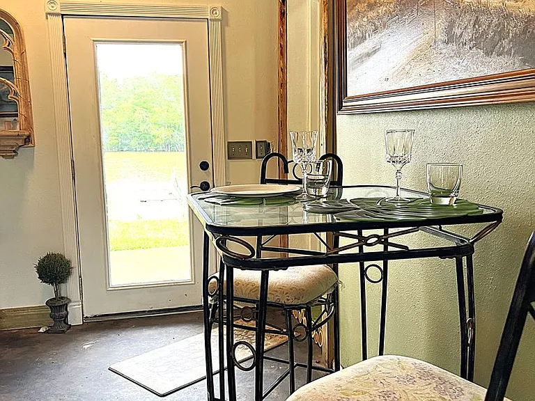 2503 River Crest Dr #1 — Photo 24