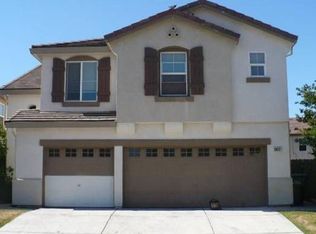 8832 Amberjack Way, Sacramento, CA 95828