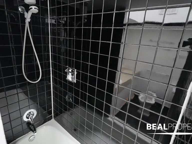 556 W Wellington Ave #3F — Photo 13