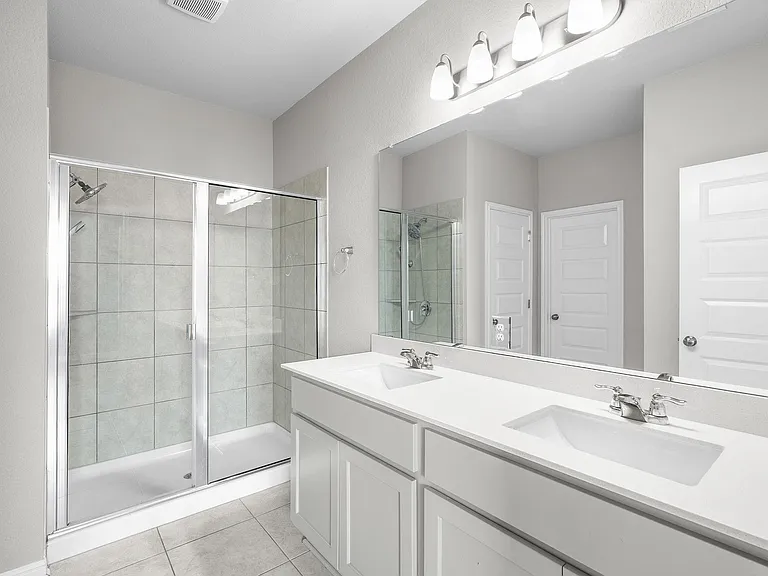 313 McLintock Rd — Photo 26