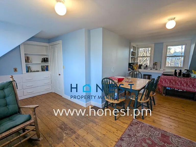 113 Albion Rd #2 — Photo 16