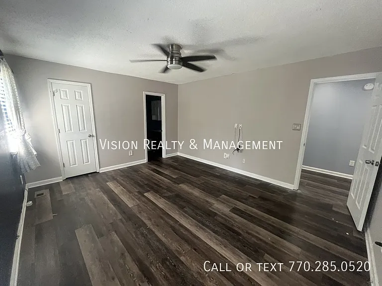 5200 Afton Way SE — Photo 20