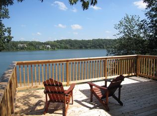 8032 Hill Trl N, Lake Elmo, MN 55042