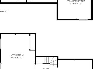176 Pearl St #176, Newton, MA 02458