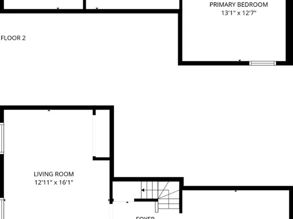 176 Pearl St #176, Newton, MA 02458