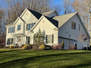 708 Rock City Rd, Ballston Spa, NY 12020