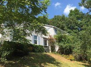 9145 Flagg Springs Pike, Alexandria, KY 41001
