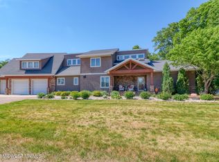 13120 Birch Rd, Lake Park, MN 56554