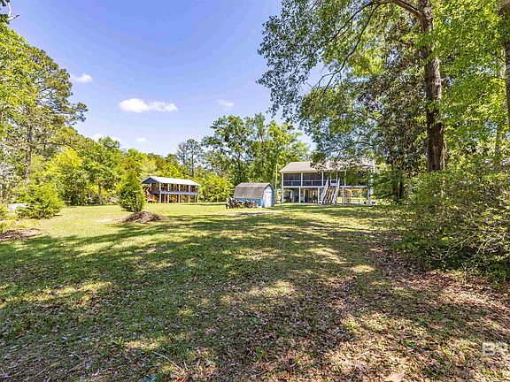 4th image of 10033 Boynton Rd