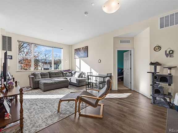 5th image of 1707 Yarmouth Avenue #108