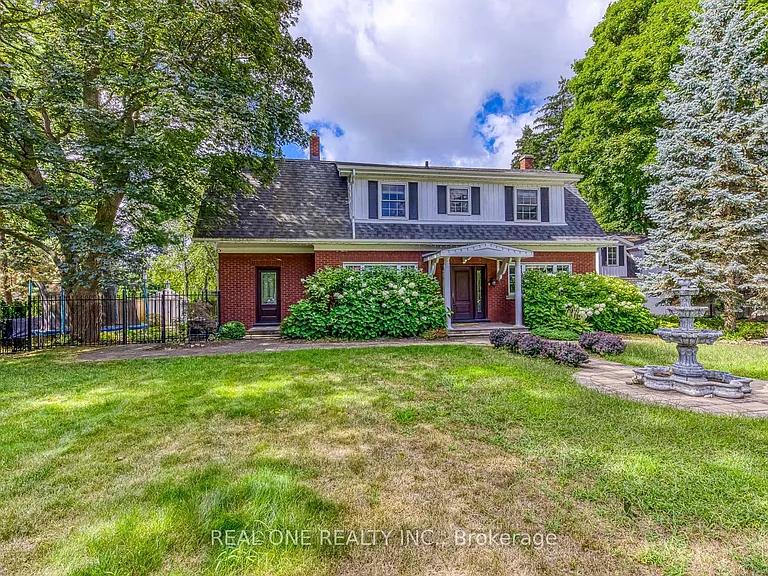 308 Morrison Rd — Photo 3
