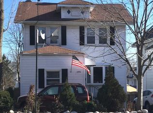 195 Teaneck Rd, Ridgefield Park, NJ 07660