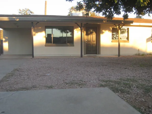 10633 N 17th Ave, Phoenix, AZ 85029