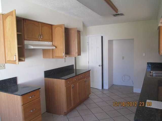 1st image of 2505 W Friendship Dr