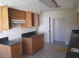 2505 W Friendship Dr, Harvey, LA 70058