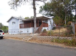 18223 Hammer Ln, Tuolumne, CA 95379