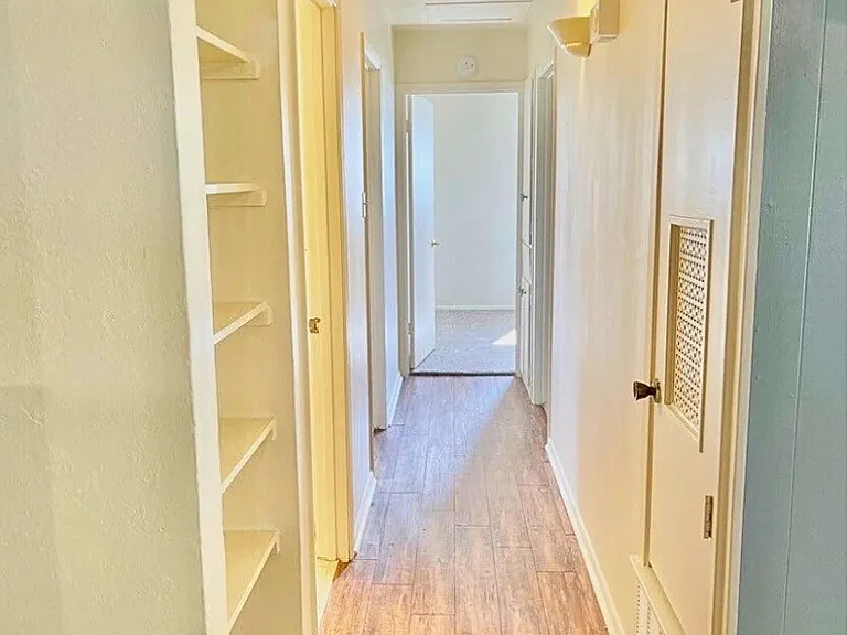 2915 Eagle Rdg — Photo 15