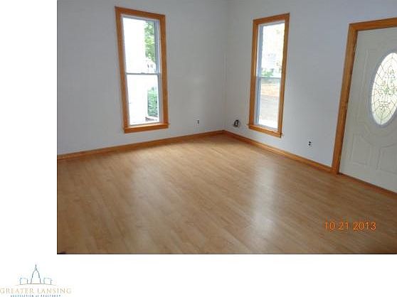 4th image of 416 W Lovett St