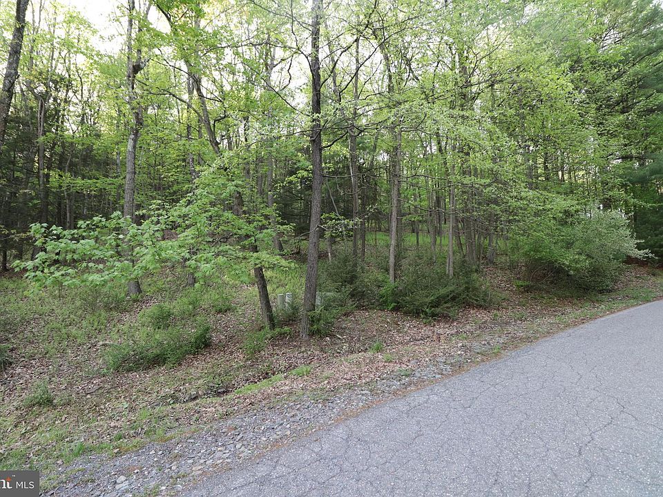 1st image of 0 Northcreek Dr