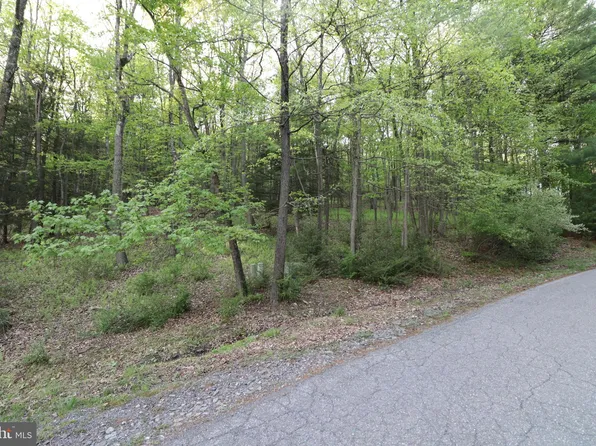 0 Northcreek Dr, Palmerton, PA 18071