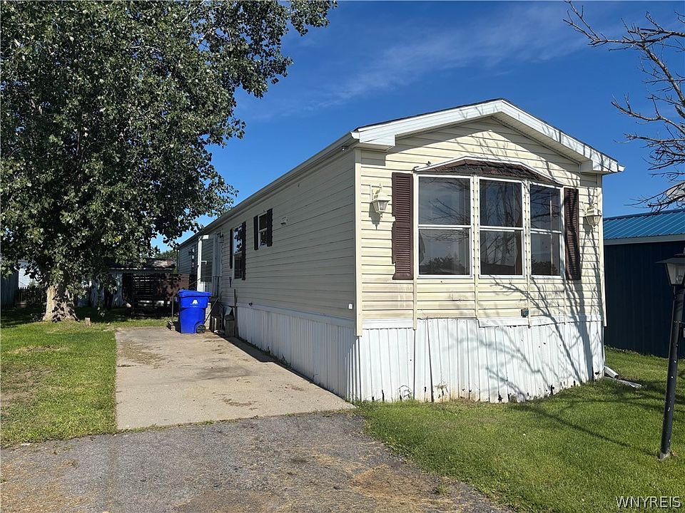 1st image of 1256 Ridgewood Dr