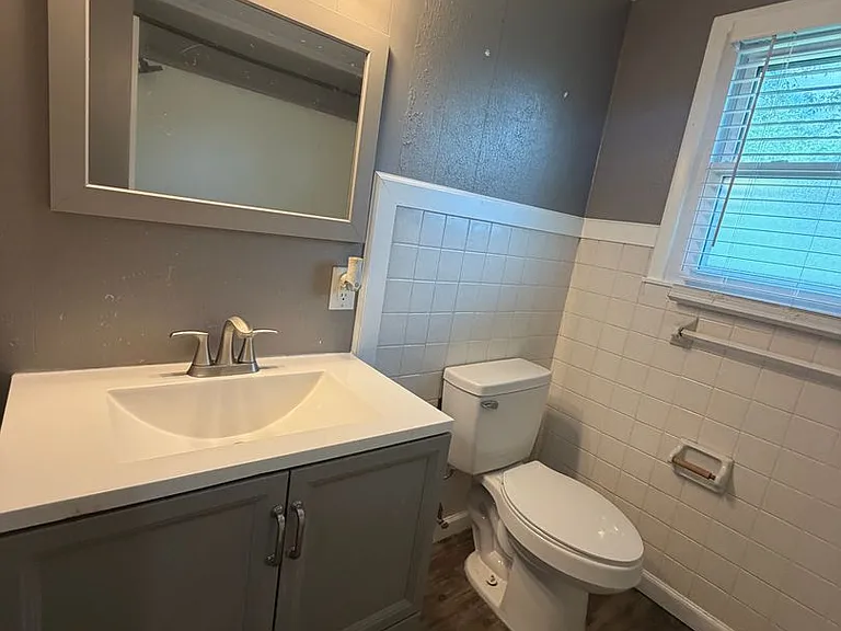 5003 Terry Dr — Photo 10