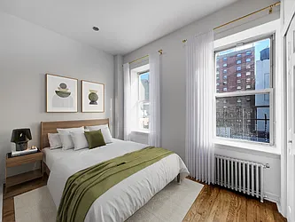 Rented by Dallien Realty Limited Liability Company