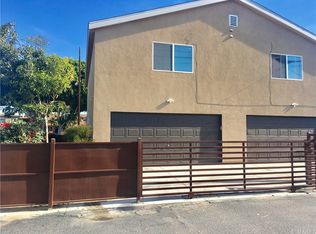 4305 Rosemead Blvd APT A, Pico Rivera, CA 90660