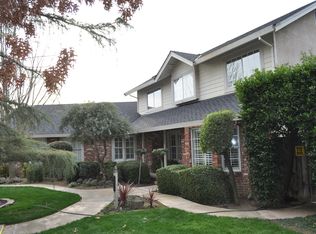 1751 Hammond Dr, Turlock, CA 95382