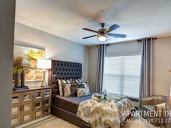 2nd image of 33124 Magnolia Cir #2515