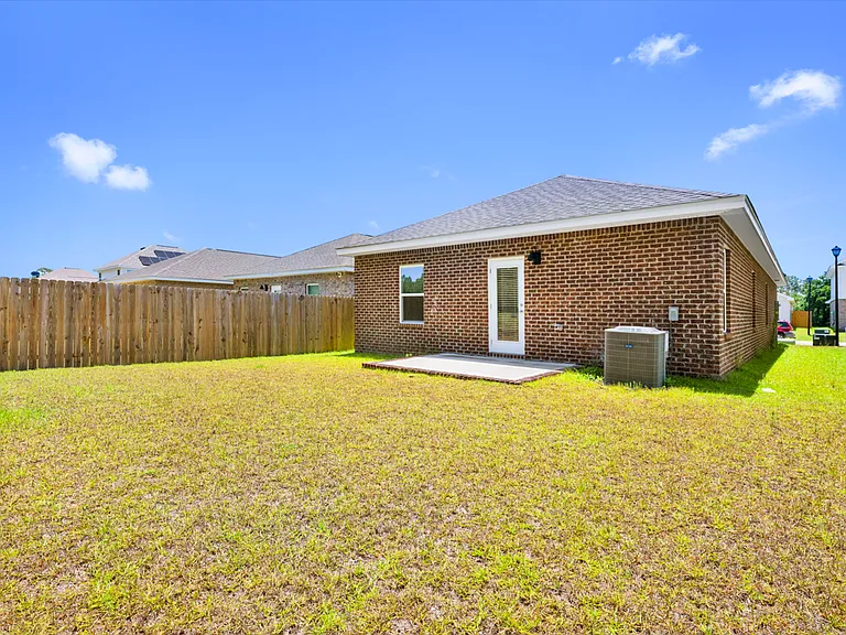 9854 Starling Dr — Photo 19